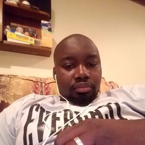 Meet your Posher, Dembo